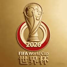世界杯让球站_让球站入口 - 2026世界杯