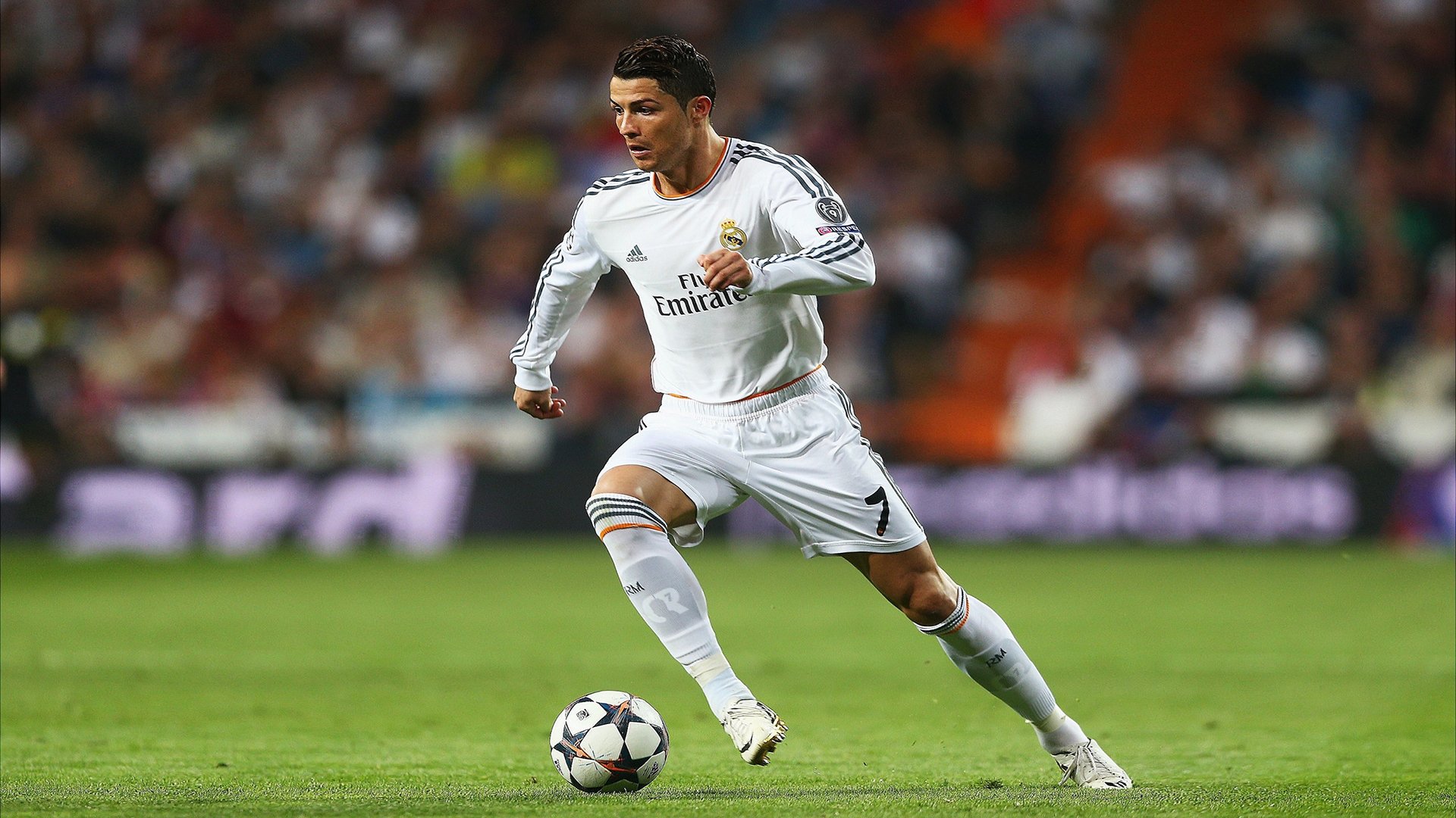 Cristiano Ronaldo-NBA常规赛风云突变，马刺单刀错失备战，掘金窗口期队长鼓劲，托特纳姆外线爆发