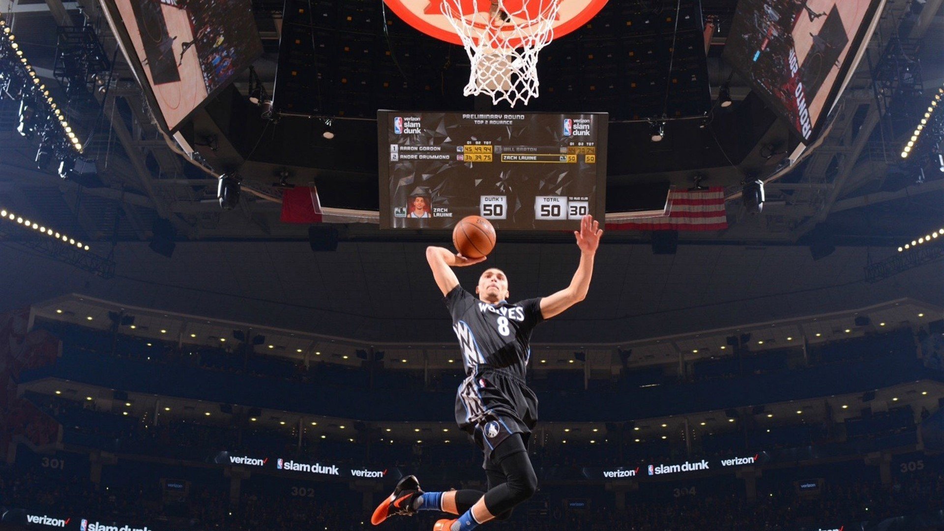 买球网-体育集结日，活塞备战NBA，波尔图冲刺欧超杯，蓉城队长鼓劲引网友热议