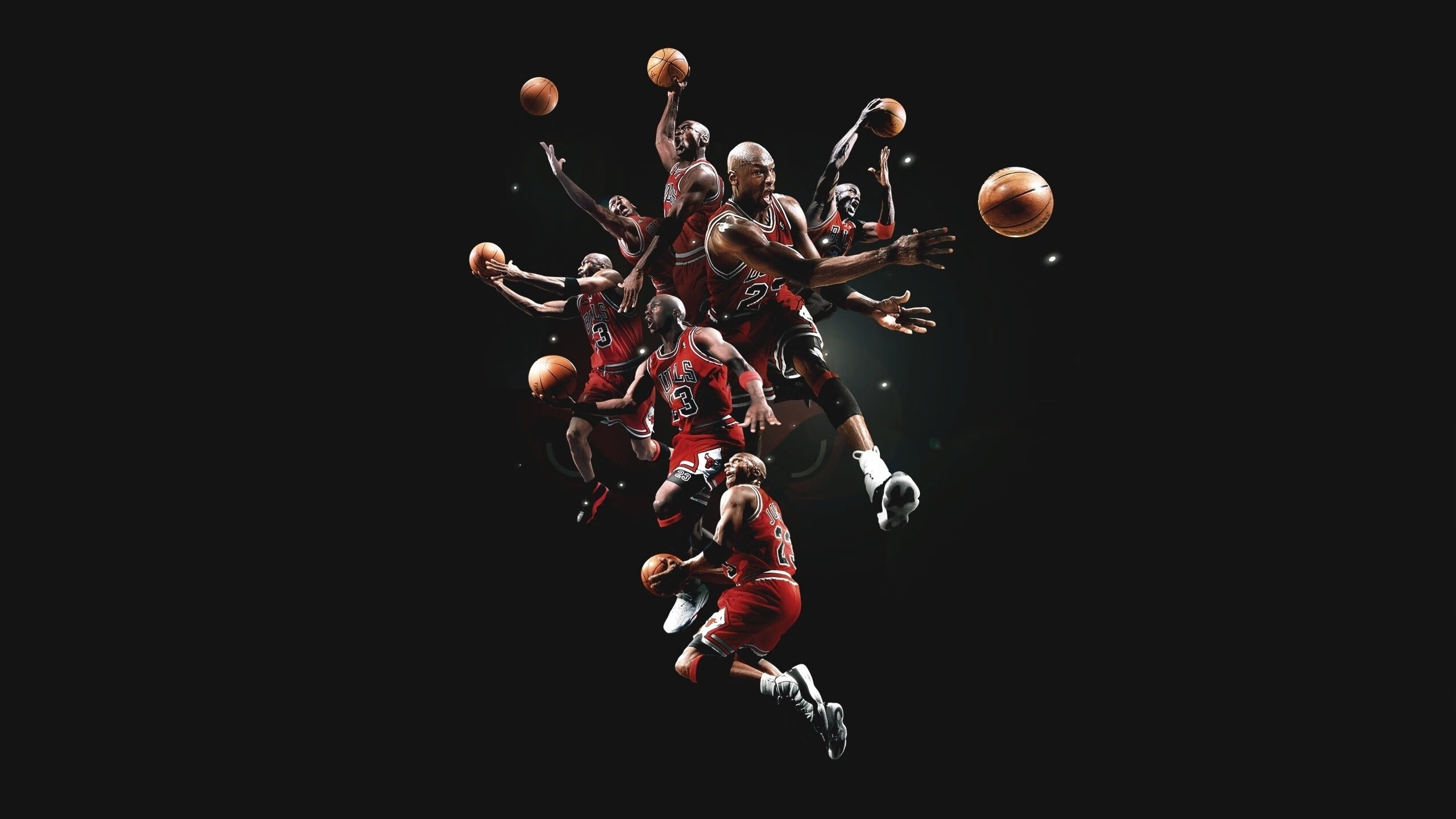 世界杯球队伤病-离谱！NBA球队集体串台，爵士备战意甲、绿军伤情更新全明星、雄鹿靠欧联连胜？